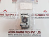 Siemens 7Pr4140-6Pm00 Time Relay 625546