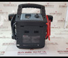 Projecta 2200A High Performance Jumpstarter And Power Supply(Without Battery)