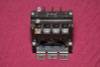 Cutler-hammer 6-172-36 Contactor 30 Amps 24V 50/60 Hz