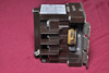 Cutler-hammer 6-172-36 Contactor - Model 6-172-36 - 30Amps