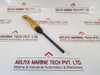 Sika 291B Thermometer Type: III 0-500 C