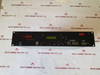 Audix Systems 570.002.013 Alpha System Controller