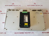 Siemens Simos Ima 32C-b Control Unit Dkv 009
