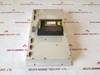 Siemens Simos Ima 32C-b Control Unit Dkv 009