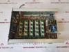 Coutant Lambda Hsb24-1.2 Power Board