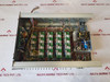 Hsb24-1.2 Power Board Lambda Coutant