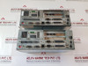 B&r 5c5001.32 interface board 5p50 otbpecvd-03