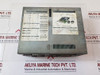 B&r 5c5001.32 interface board 5p50 otbpecvd-03