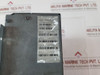B&r 5c5001.32 interface board 5p50 otbpecvd-03