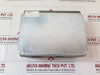 B&r 5c5001.32 interface board 5p50 otbpecvd-03