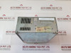B&r 5c5001.32 interface board 5p50 otbpecvd-03