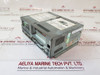 B&r 5c5001.32 interface board 5p50 otbpecvd-03