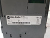Allen-bradley 1746-p2 ,1746-a13 input-output 13-slot modules rack