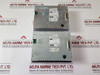 Esa vt525w00000 touch screen panel rev: 2.1