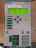 Siemens siprotec 7sj62 overcurrent protection control 7sj6211-5be20-3fe0/ee