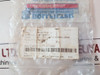 Bernstein enm2-su1z riw limit switch 608.7367.005