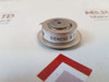Siemens ssi l28 90 s4 1g diode rectifier