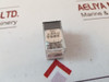 Lot Of 6X Omron MY4 24VDC Relay 5A 250VAC