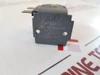Eaton 346915-1 Solenoid 120V