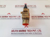 Mueller F-29201 Compressor Valve