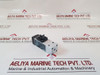 Trafag Picostat 9B4.3377 Pressure Switch 250V Ac 6(1)A