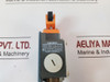 Siemens 3Se3 100-1E Limit/Position Switch 624167
