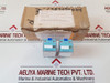 Releco C3-a 30 Fx/...V Relay Dc24V Mrc