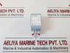 Releco C3-a 30 Fx/...V Relay Dc24V Mrc
