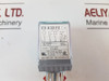 Releco C3-a 30 Fx/...V Relay Dc24V Mrc