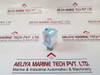 Releco C3-a 30 Fx/...V Relay Dc24V Mrc