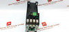 Lg Srx-4P Green Series Contactor Dc 110V