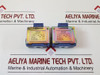 Telemecanique xck m102h29 limit switch xck-m