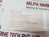 Telemecanique xck m102h29 limit switch xck-m