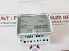 Schneider Electric 33684 Delay Unit Mnr 100/130V S