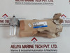 Al2000-02 Smc Lubricator Pneumatic Air 1.0Mpa