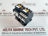 Telemecanique Ca2 Dk22B7 Latching Control Relay