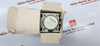 Schneider Electric Ladr2 Time Delay Block 690V 10A