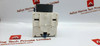 Schneider Electric Ladr2 Time Delay Block 690V 10A