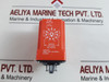 National Controls T2K-00060-467 Solid State Timer
