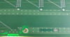 Allen Bradley 961772 Circuit Board 96177294 B01 94V-0