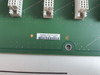 Allen Bradley 961772 Circuit Board 96177294 B01