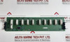 Allen Bradley 961772 Circuit Board 96177294 B01