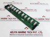 Allen Bradley 961772 Circuit Board 96177294 B01