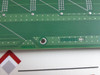 Allen Bradley 961772 Circuit Board 96177294 B01