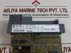 Allen-bradley Slc 5/04 Cpu 1747-l542 Processor Unit Ser B