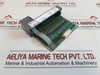 Allen-bradley 1746-ib32 Input Module Ma459221-1981 7M1Fy8Gr