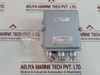 Nakakita Seisakusho Ns975M-1 Junction Box Monitor