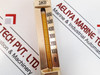 Sika Glass Tube Thermometer 0-600°C