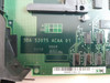 Alcatel Vg 3Ba 53077 Board