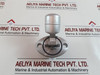 Boll & Kirch Bollfilter 0600553 Venting Assembly For Automatic Filter